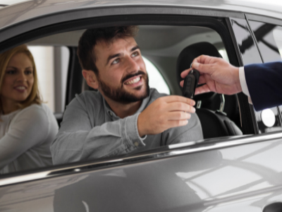 SellUrCar Toronto - Tips to make an informed decision in car purchase
